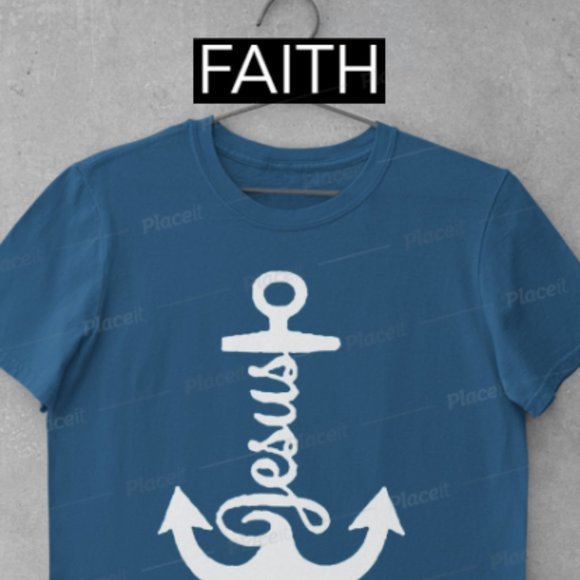 Womens & Mens casual tshirt graphic, plus … - Picture 4 of 4